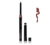 Lápis Retrátil para os Lábios Mary Kay®