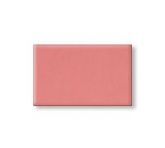 Blush Mineral Mary Kay®