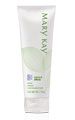 Gel de Limpeza Botanical Effects