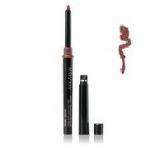 Lápis Retrátil para os Lábios Mary Kay®