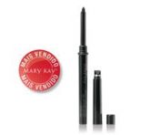 Lápis Retrátil para os Olhos Mary Kay®