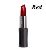 Batom Cremoso Mary Kay®