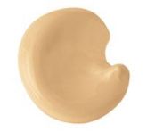 Base Líquida TimeWise® acabamento Matte Beige 1