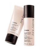 Kit Microdermoabrasão TimeWise®
