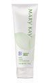 Gel de Limpeza Botanical Effects